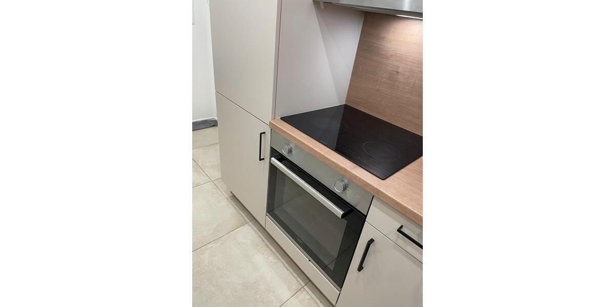 Etagenwohnung Nürnberg Zerzabelshof - 13 Zimmer, 70 m&sup2;, 520&euro; | Angebot:25262073