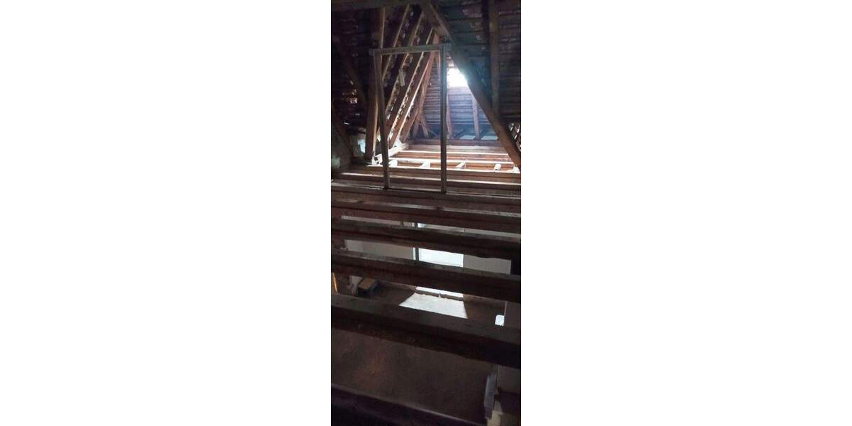 Doppelhaushälfte Schwabach Schwarzach - 5 Zimmer, 137 m&sup2;, 295.000&euro; | Angebot:25751215