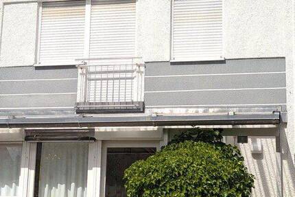 Haus Stein Deutenbach - 5 Zimmer, 135 m&sup2;, 1.850&euro; | Angebot:26867469