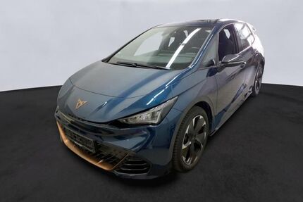 Cupra Born 18.250 km 25.880 &euro; Herzogenaurach 91074