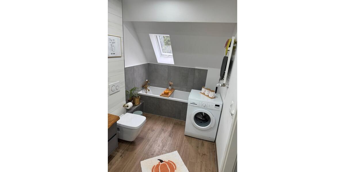 Maisonettenwohnung Nürnberg Gibitzenhof - 4.5 Zimmer, 104 m&sup2;, 459.000&euro; | Angebot:25270418