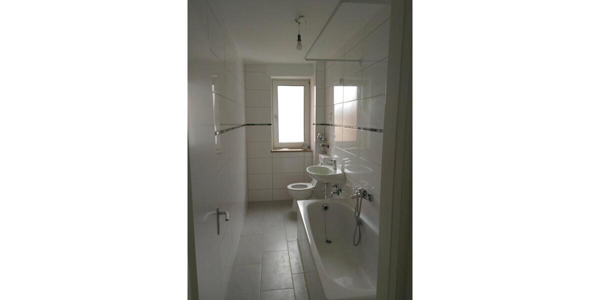 Etagenwohnung Nürnberg Eberhardshof - 3 Zimmer, 64 m&sup2;, 780&euro; | Angebot:26594112