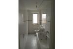 Etagenwohnung Nürnberg Eberhardshof - 3 Zimmer, 64 m&sup2;, 780&euro; | Angebot:26594112