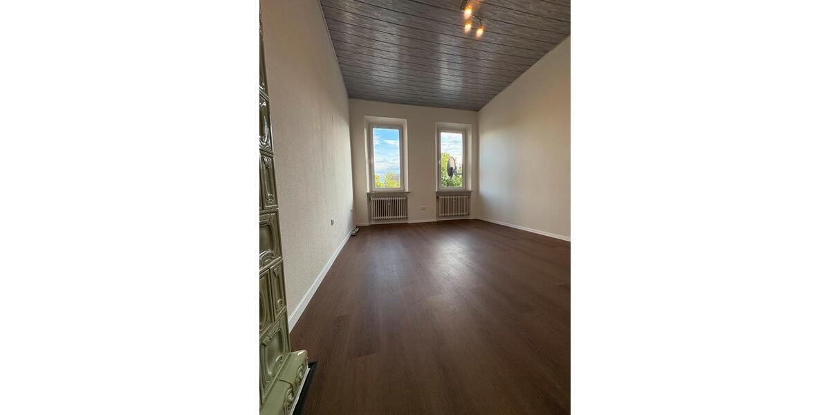 Etagenwohnung Nürnberg Eberhardshof - 3 Zimmer, 63 m&sup2;, 1.000&euro; | Angebot:26651986