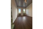 Etagenwohnung Nürnberg Eberhardshof - 3 Zimmer, 63 m&sup2;, 1.000&euro; | Angebot:26651986