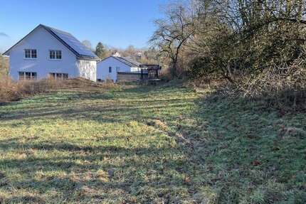 Grundstück Emskirchen - 259.000&euro; | Angebot:25935060