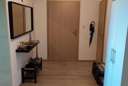 Wohnung Erlangen Alterlangen - 3 Zimmer, 80 m&sup2;, 1.100&euro; | Angebot:26639969