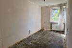 Reihenmittelhaus Erlangen Eltersdorf - 4 Zimmer, 92 m&sup2;, 380.000&euro; | Angebot:26684163