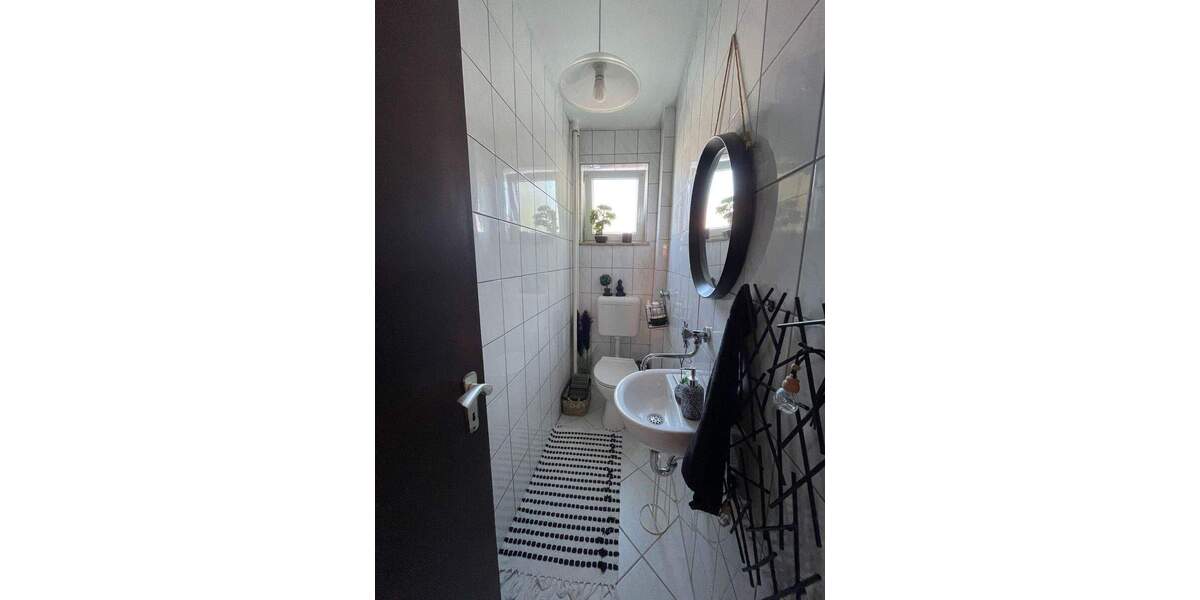 Einfamilienhaus Nürnberg Katzwang - 4 Zimmer, 319.000&euro; | Angebot:26657473