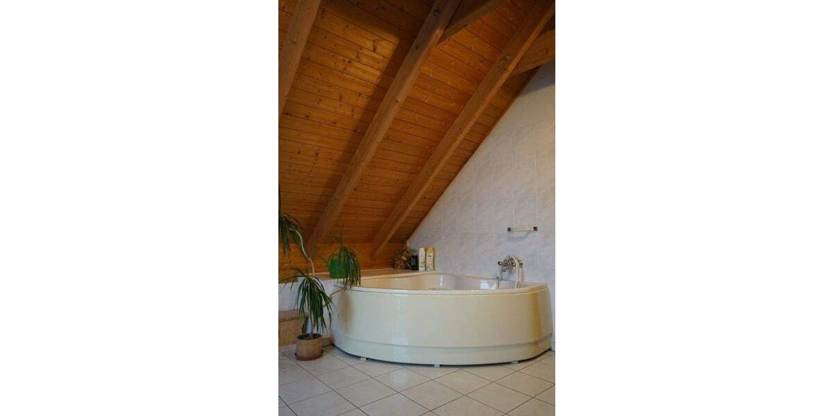 Einfamilienhaus Großhabersdorf Vincenzenbronn - 4 Zimmer, 174 m&sup2;, 695.000&euro; | Angebot:25703469