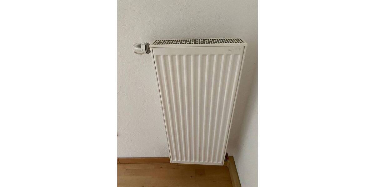 Etagenwohnung Nürnberg Rabus - 2 Zimmer, 44 m&sup2;, 169.000&euro; | Angebot:25970920