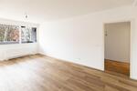 Terrassenwohnung Nürnberg Gebersdorf - 3 Zimmer, 85 m&sup2;, 1.250&euro; | Angebot:25872007