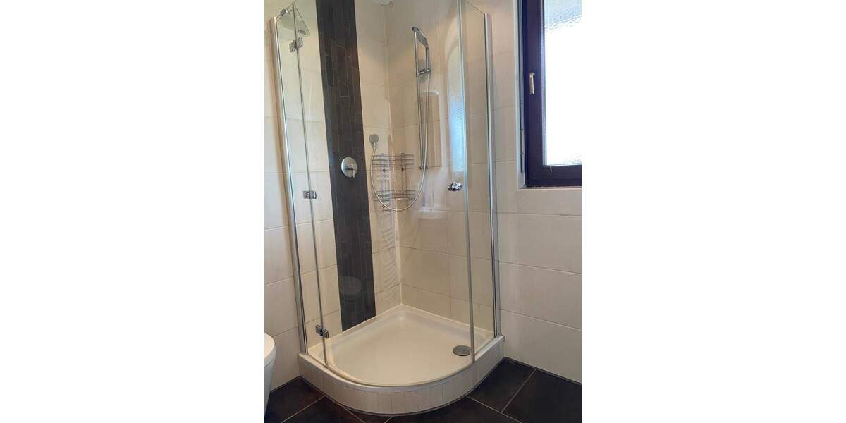 Etagenwohnung Nürnberg Langwasser - 3 Zimmer, 95 m&sup2;, 1.080&euro; | Angebot:25668717