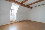 Maisonettenwohnung Erlangen Bruck - 4 Zimmer, 100 m&sup2;, 1.300&euro; | Angebot:25908682