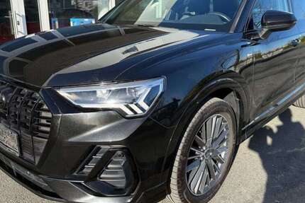 Audi Q3 148.000 km 26.980 &euro; Nürnberg 90439