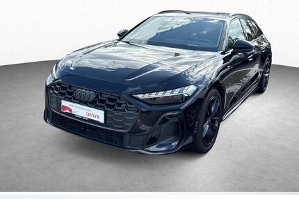 Audi A5 5.900 km 43.990 &euro; Roth 91154
