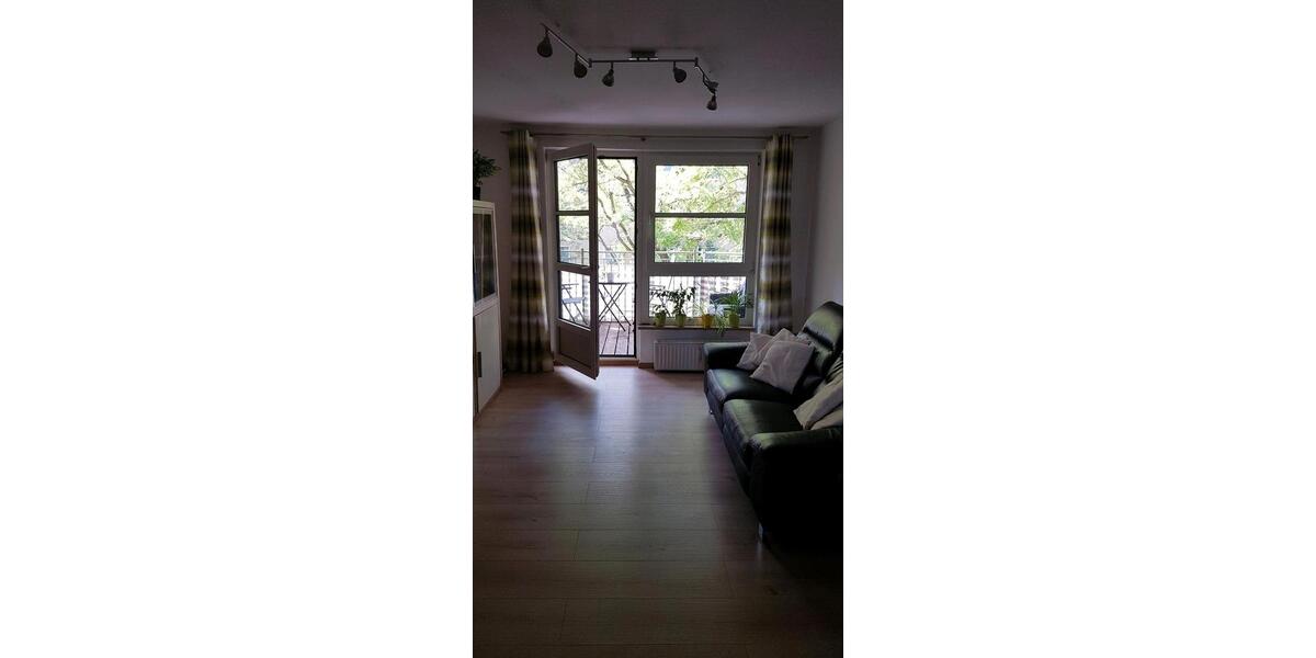 Etagenwohnung Nürnberg Eberhardshof - 3 Zimmer, 74 m&sup2;, 319.000&euro; | Angebot:26050468