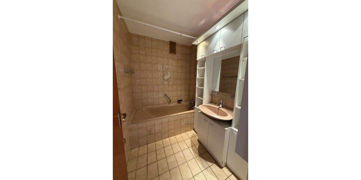 Etagenwohnung Heroldsberg - 3 Zimmer, 72 m&sup2;, 248.000&euro; | Angebot:25706464