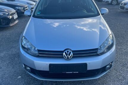 VW Golf 236.431 km 2.999 &euro; Nürnberg 90425