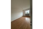 Etagenwohnung Eckental - 4 Zimmer, 110 m&sup2;, 1.300&euro; | Angebot:25894998