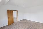 Etagenwohnung Nürnberg Rabus - 3 Zimmer, 63 m&sup2;, 601&euro; | Angebot:26649877