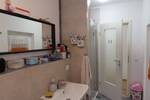 Etagenwohnung Schnaittach - 2 Zimmer, 66 m&sup2;, 135.000&euro; | Angebot:26434524
