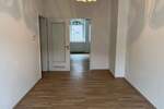 Etagenwohnung Nürnberg Rabus - 2 Zimmer, 47 m&sup2;, 160.000&euro; | Angebot:25876091