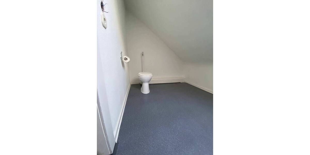 Reihenmittelhaus Stein - 5 Zimmer, 120 m&sup2;, 375.000&euro; | Angebot:26043412