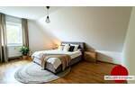 Etagenwohnung Erlangen Büchenbach - 3 Zimmer, 85 m&sup2;, 1.090&euro; | Angebot:26674719