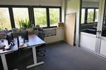 Gewerbeobjekt Gerhardshofen - 1.730&euro; | Angebot:26320728