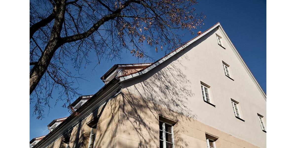 Etagenwohnung Nürnberg Katzwang - 3 Zimmer, 90 m&sup2;, 1.395&euro; | Angebot:25098647