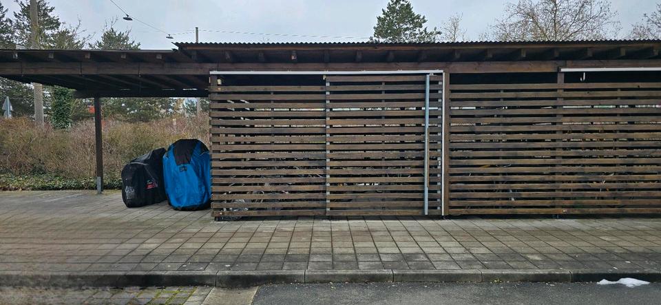 Dachgeschoßwohnung Fürth Südstadt - 3 Zimmer, 95 m&sup2;, 395.000&euro; | Angebot:24838946