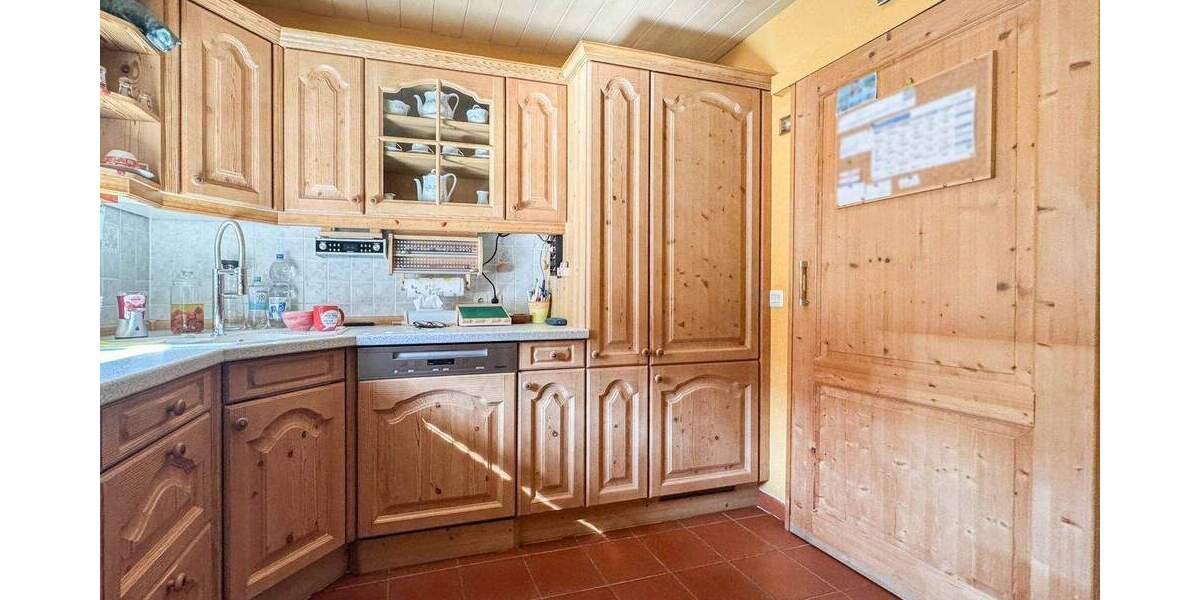 Einfamilienhaus Obermichelbach - 4 Zimmer, 499.000&euro; | Angebot:25850500