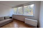 Erdgeschoßwohnung Erlangen Alterlangen - 2 Zimmer, 49 m&sup2;, 850&euro; | Angebot:27589986