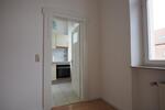 Etagenwohnung Fürth Südstadt - 2 Zimmer, 50 m&sup2;, 148.500&euro; | Angebot:26823808