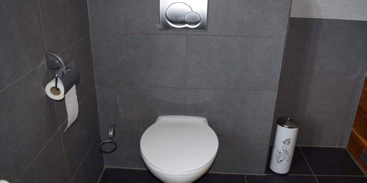 Einfamilienhaus Oberreichenbach - 1 Zimmer, 450 m&sup2;, 1.195.000&euro; | Angebot:25751713