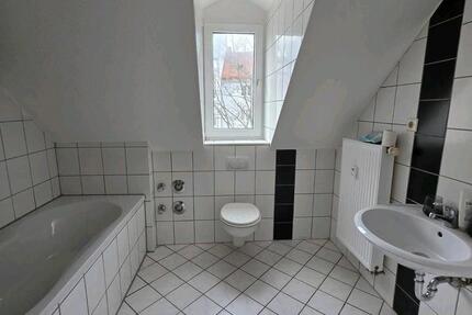 Wohnung Nürnberg Eberhardshof - 3 Zimmer, 60 m&sup2;, 750&euro; | Angebot:26022276