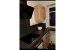 Etagenwohnung Erlangen Alterlangen - 2 Zimmer, 59 m&sup2;, 229.900&euro; | Angebot:27281904