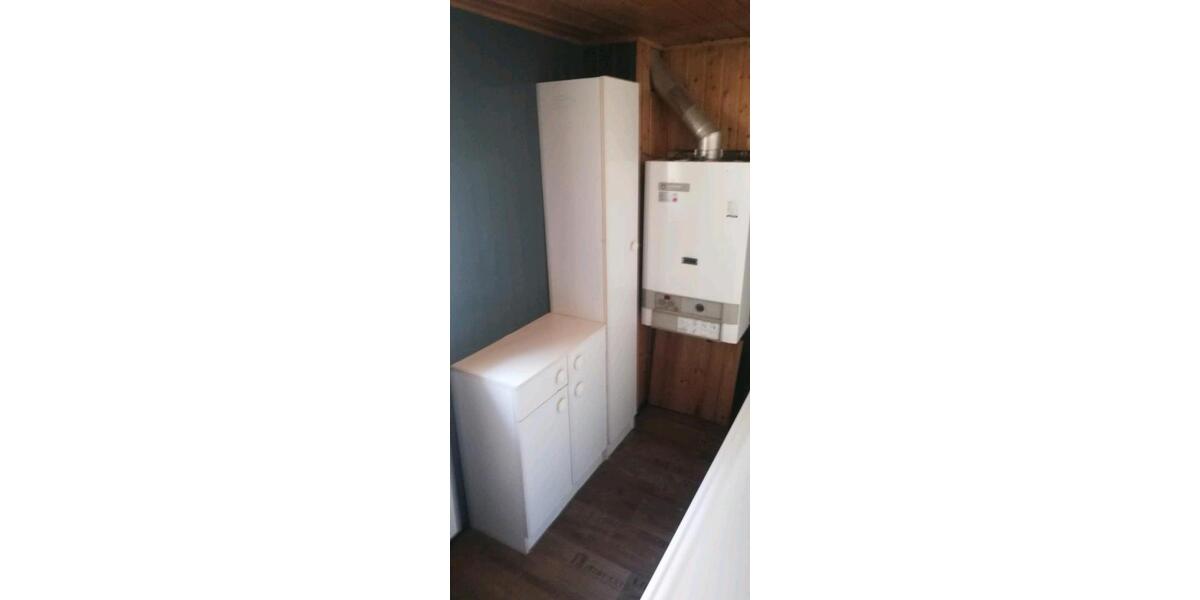 Einfamilienhaus Schwabach - 7 Zimmer, 120 m&sup2;, 1.600&euro; | Angebot:25942046