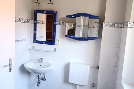 Wohnung Nürnberg Eberhardshof - 1 Zimmer, 42 m&sup2;, 550&euro; | Angebot:25410898