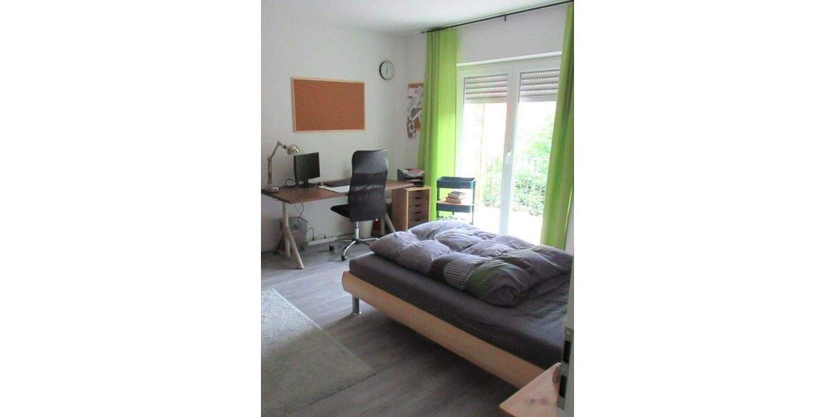 Mehrfamilienhaus, Wohnhaus Nürnberg Seeleinsbühl - 9 Zimmer, 649.000&euro; | Angebot:25746657