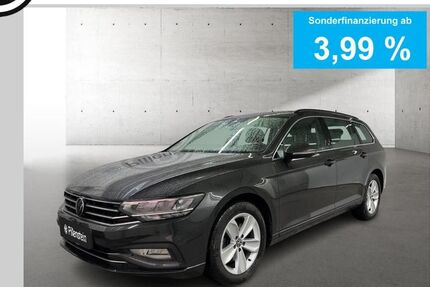 VW Passat Variant 63.400 km 25.504 &euro; Neustadt/Aisch 91413