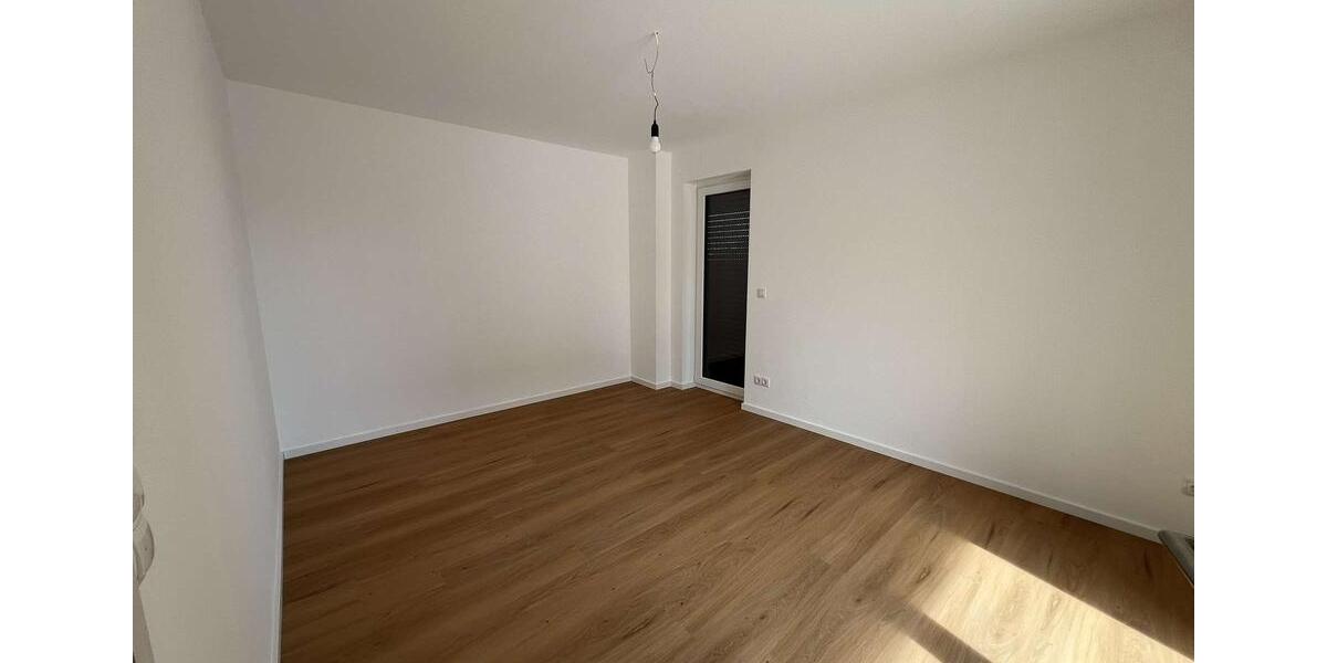 Etagenwohnung Möhrendorf - 2 Zimmer, 70 m&sup2;, 1.150&euro; | Angebot:24522141