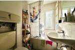 Etagenwohnung Nürnberg Wöhrd - 2 Zimmer, 194.000&euro; | Angebot:26826114