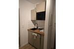 Etagenwohnung Fürth Südstadt - 1 Zimmer, 35 m&sup2;, 650&euro; | Angebot:26619260