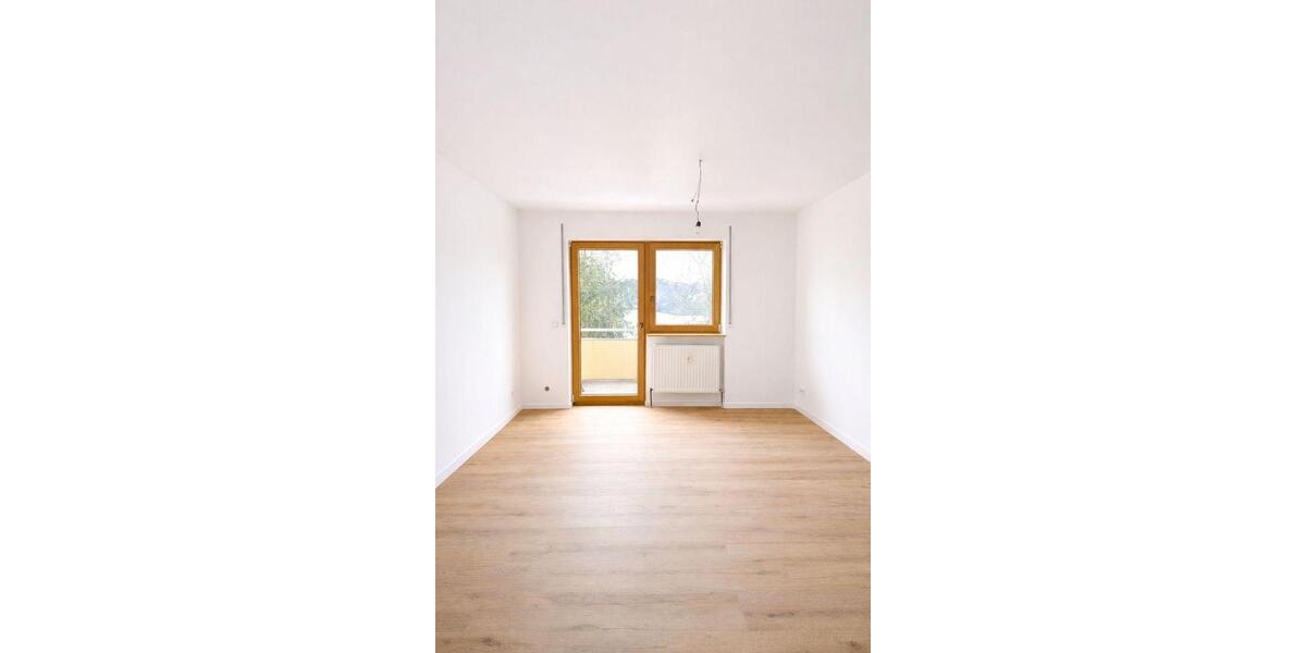 Etagenwohnung Fürth Eigenes Heim - 3 Zimmer, 84 m&sup2;, 1.175&euro; | Angebot:24762327