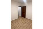 Etagenwohnung Lauf an der Pegnitz - 3 Zimmer, 83 m&sup2;, 1.100&euro; | Angebot:26638684