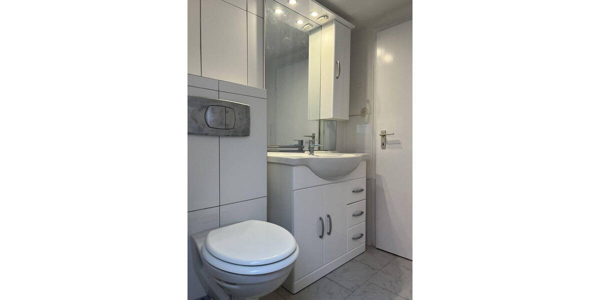 Mehrfamilienhaus, Wohnhaus Ammerndorf - 6 Zimmer, 200 m&sup2;, 499.000&euro; | Angebot:25969550