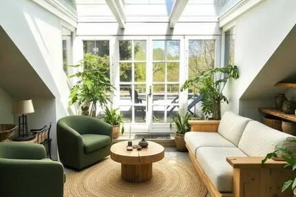 Haus Neunkirchen am Brand Neunkirchen - 8 Zimmer, 229 m&sup2;, 592.000&euro; | Angebot:25727750