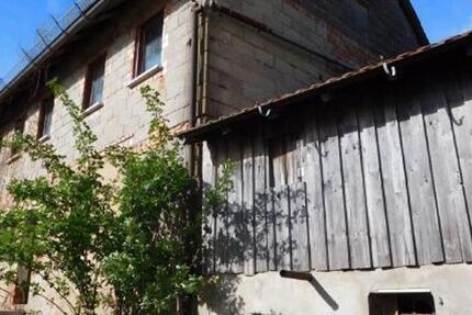 Haus Schnaittach - 7 Zimmer, 160 m&sup2;, 109.000&euro; | Angebot:27219091